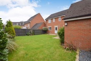 Rear Aspect- click for photo gallery